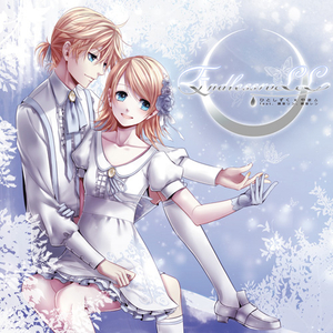 国精产品www女学生
