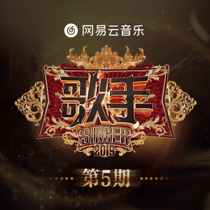 国精产品www女学生
