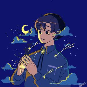 国精产品www女学生
