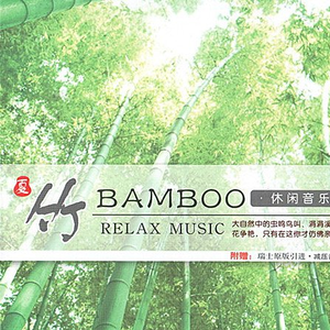 国精产品www女学生
