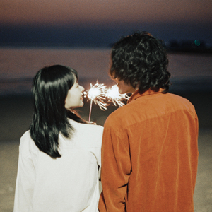 国精产品www女学生
