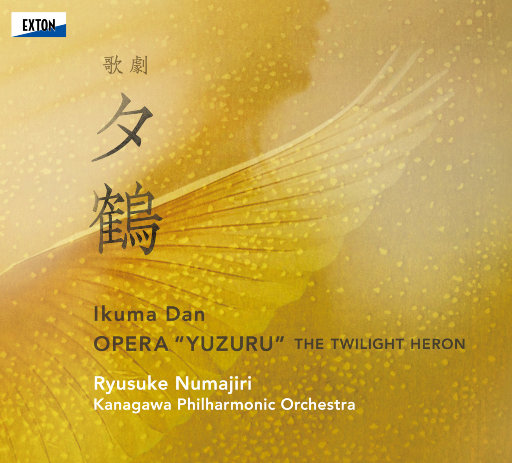 国精产品www女学生
