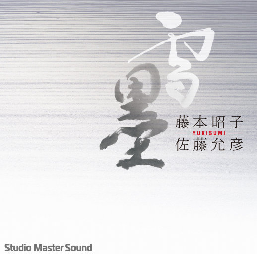 国精产品www女学生
