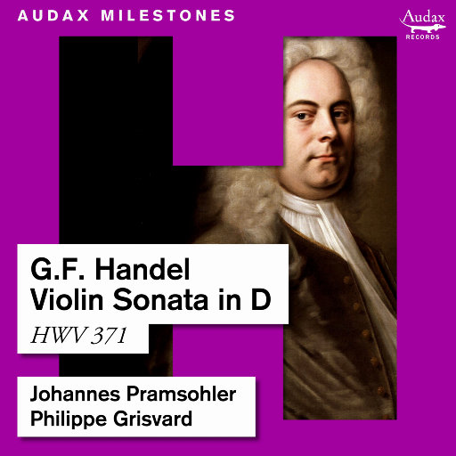 国精产品www女学生
