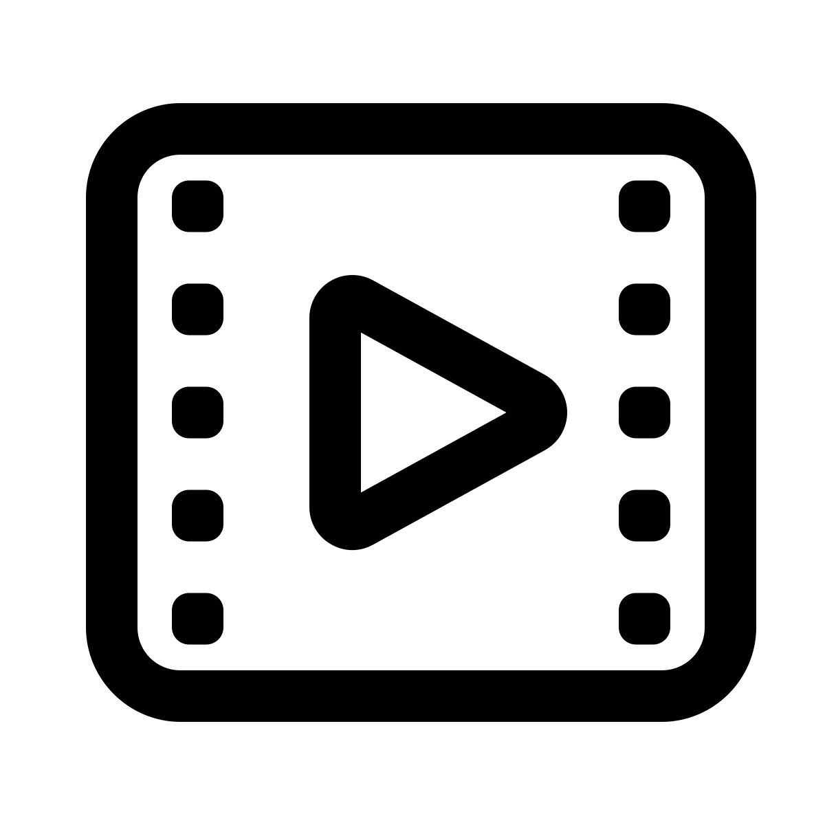 歌者村旋律森林
